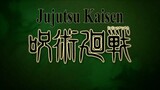 Jujutsu Kaisen [AMV]