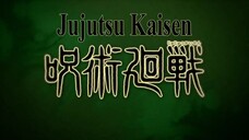 Jujutsu Kaisen [AMV]