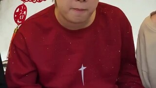 《跳楼的女人》