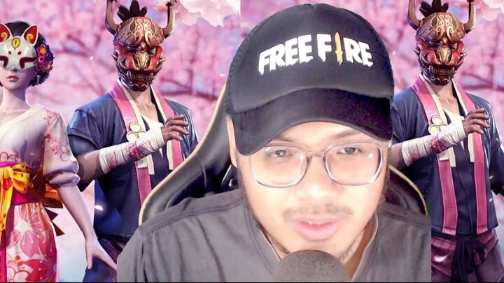 trik ff spion free fire #ff #freefire #roblox #fishit