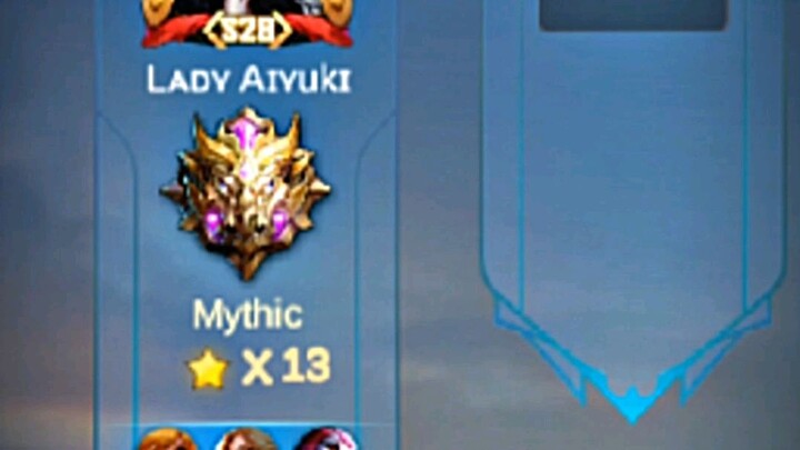 eyyyy lf?