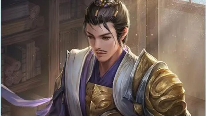 One of the most mindless designs in Three Kingdoms Kill in recent years! Chaotic Eight-player mode! 