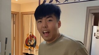 تبادل التوصيات بالمشروبات، لا أحد يقتنع إلا بكم، كيف يمكن أن تخطئوا جميعًا في نطقها؟