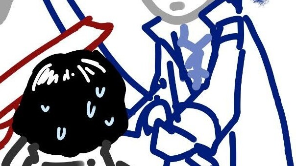 Devil May Cry 5: Old Dads Threaten Wild Boys