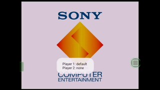 Gekido Urban Fighters (USA) - PS1 (Gameplay until two bikes only) ePSXe