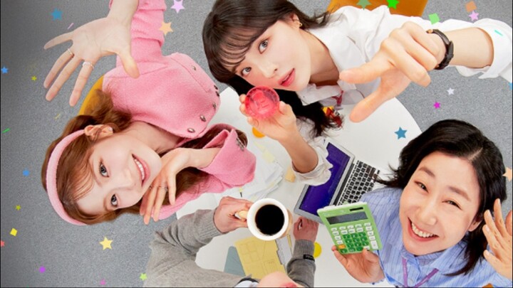 To The Moon 11 SubIndo