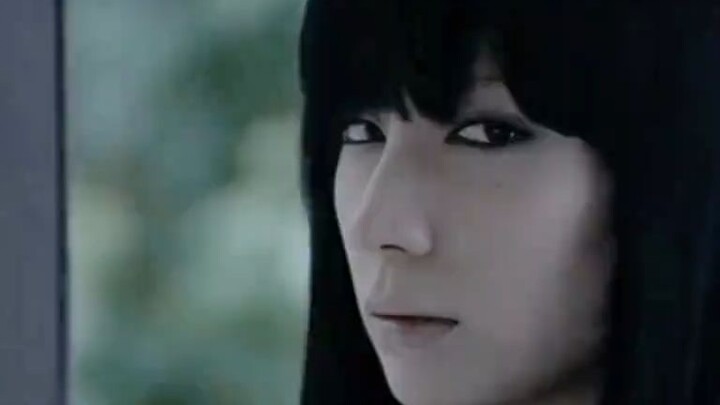 Nonton Film - Tomie: Unlimited (2011) Bahasa Indonesia Full HD   Satu tahun berlalu. Keluarga Tsukik