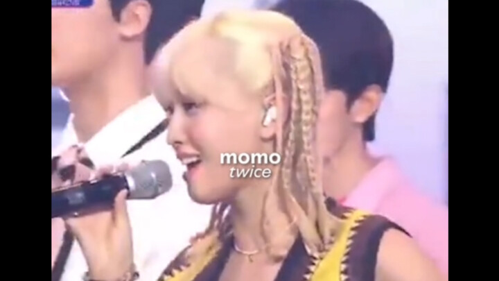 Highly Recommended on TikTok! A Compilation of Female Idols with the Worst Vocal Skills