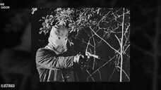 YANG BERPACARAN DI DALAM MOBIL BAKALAN APES (2025.11.06)