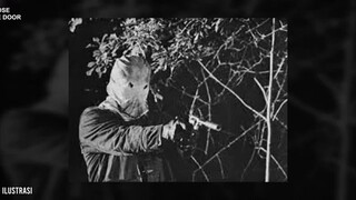 YANG BERPACARAN DI DALAM MOBIL BAKALAN APES (2025.11.06)