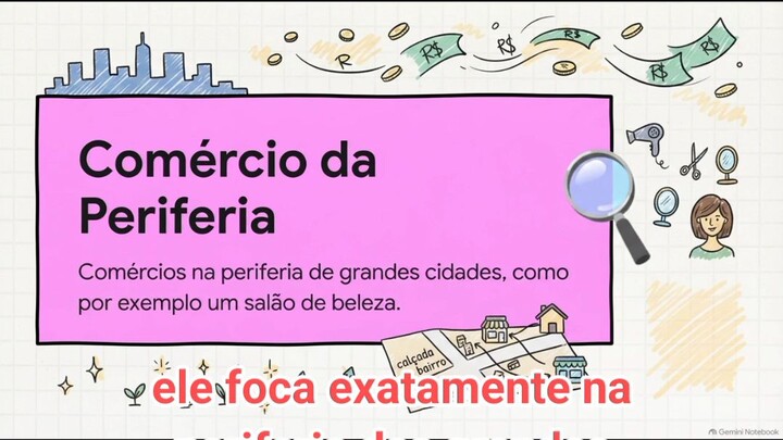 Só uma reflexão #brasil #viral #reflexao