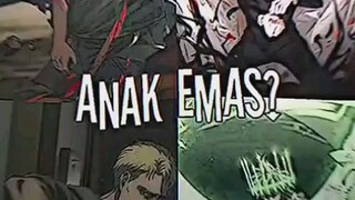 jujitsu kaisen boruto