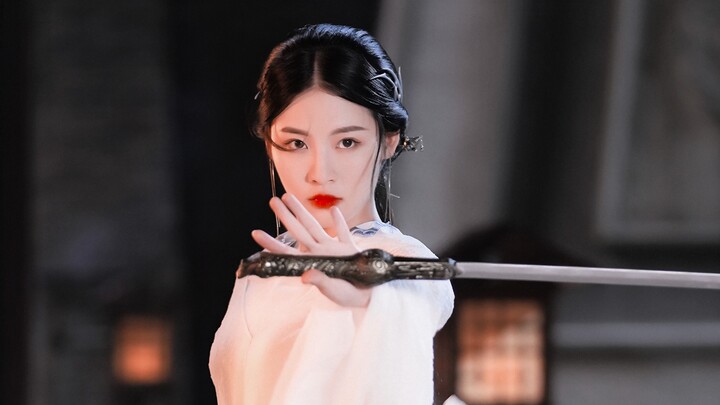 Nyonya, tolong datang dan bantu saya.