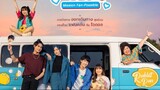 Watch Mission Fan-Possible (2023) Episode 1 | Eng Sub