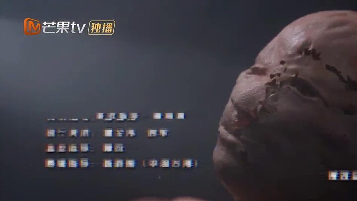 Tầng 19 EP 14 [Sub Việt]