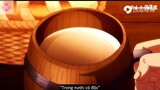 Review phim hoạt hình    Hành trình báo thù của healer 3    Kevin tóm tắt anime