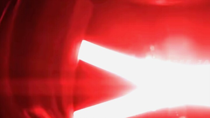 【Murder Drones】The pressure of dismantling robots