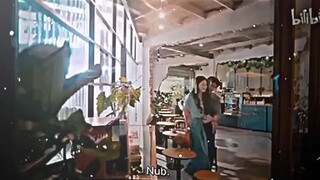 sino naman na hnd masasaktan 💔