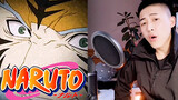 [Dub] NARUTO Game - Various Characters