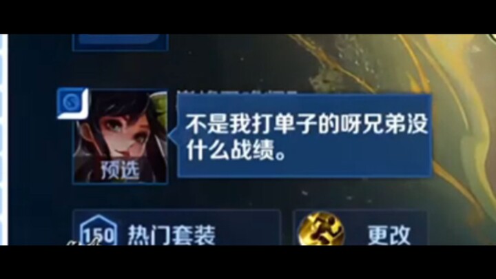 สุดมันส์ไม่หยุดกับเกมฮิต!