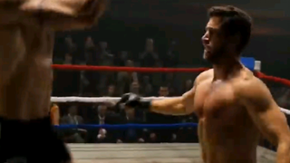 Review phim quyết đấu p2