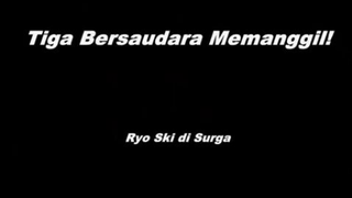 City Hunter Episode 45/51 Sub Indo