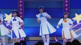 Liella! First LoveLive!  - Wish Song