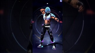 Booyah pass season 3