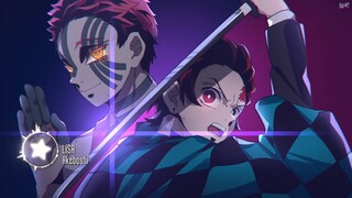 Akeboshi / LiSA / Opening Kimetsu No Yaiba : Full