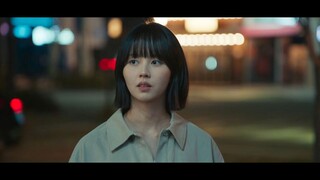 Good boy hindi dubbed so1 ep 8