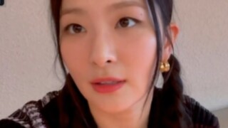 【جيانغ سهتشي】الإعلان عن معاينة مرحلة الظهور المنفرد الأسبوع المقبل!