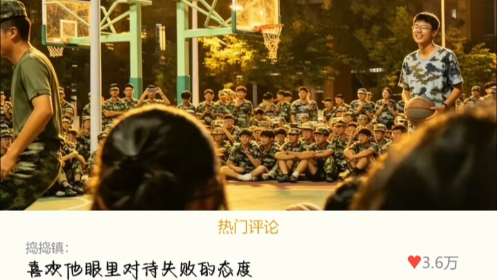Mỗi lần mắc lỗi, đều có dũng khí bắt đầu lại từ đầu.