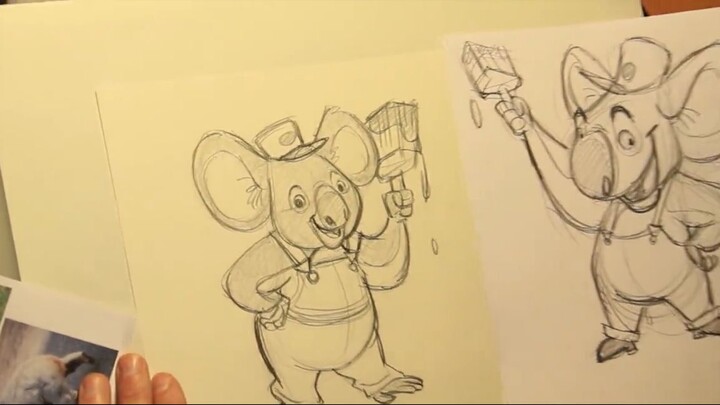 4. Lesson 2 - B