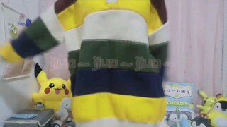 【声优接到诈骗电话】哈哈哈哈真的好好玩！！！
