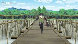 Itachi biết itachi buồn á