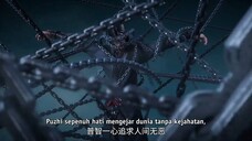 Jade Dinasty S3 Eps 22 Sub Indo (1080p)