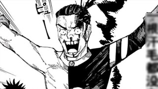 Don't forget that the last trump card of the high school, the funny superman Gao Yu, has not appeare