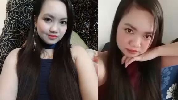 What if I become an Anime. Would I be exist in someone's heart? 💖