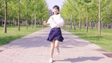 【Amanda-】Bạn có thể làm gì trong 45 giây? ( ͡° ͜ʖ ͡°)✧ Đóng góp đầu tiên của home dance ovo