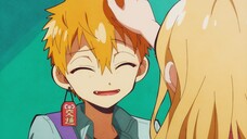 Toilet Bound Hanako Kun Season 2 episode 20 English Subtitle (Jibaku Shounen Hanako-kun)