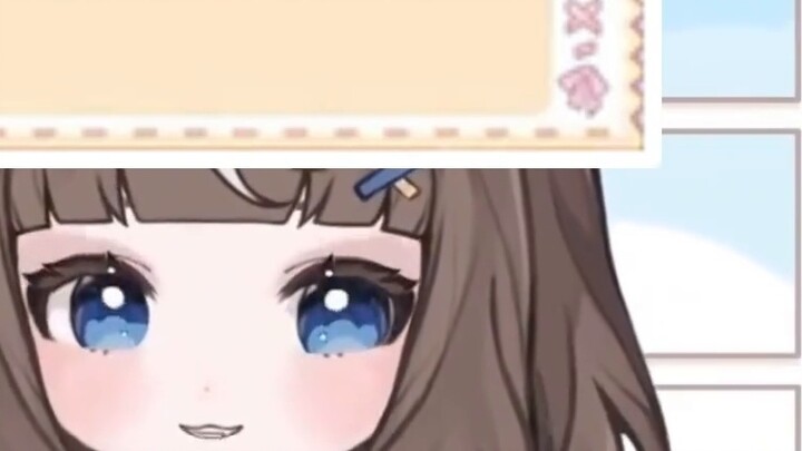 My uncle opened the door and saw my cousin holding my shame pillow