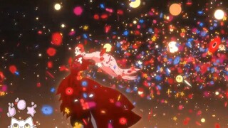 Those amazing concerts in anime (Part 41)