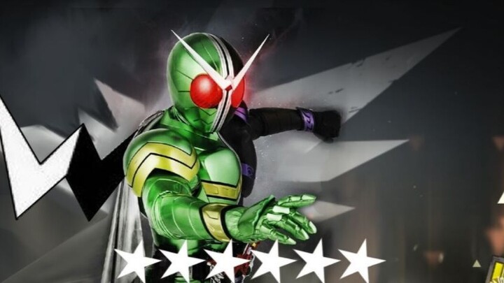 A list of popular emoticons in Kamen Rider groups [26]