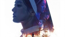 Dark Nuns (2025)