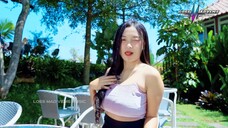 Dj Viral Remix Terbaru - Yang Kalian Cari Jedag Jedug Lagu Tiktok Pargoy(1080p)