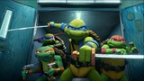 Teenage Mutant Ninja Turtles 2023 - Watch Full Movie - Link in Describtion