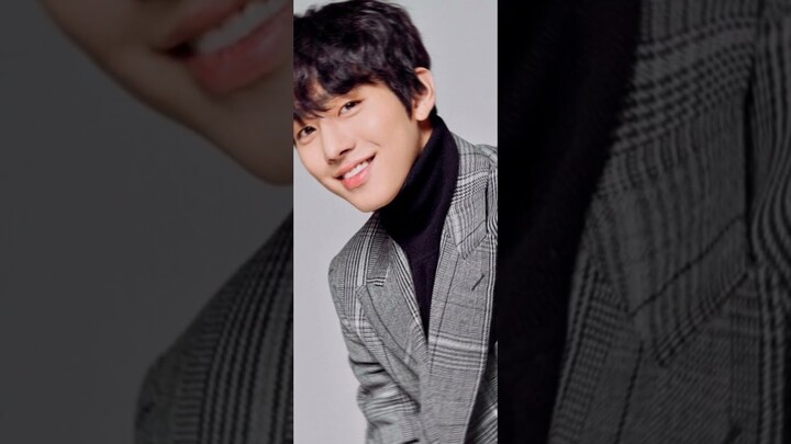 Top 7 most handsome korean drama actors ♥️♥️#shotsviral #youtube #kdramaactor #kcdramaquuen