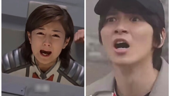 Suggestion to change to: New Generation Lina