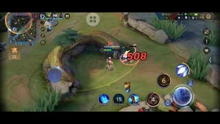 Cố gắng cày chuỗi thành cao thủ | Game City's