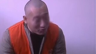 Where are you going? MG Dynames Gundam